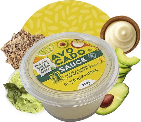 avocado_sauce