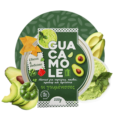 guacamole_salad