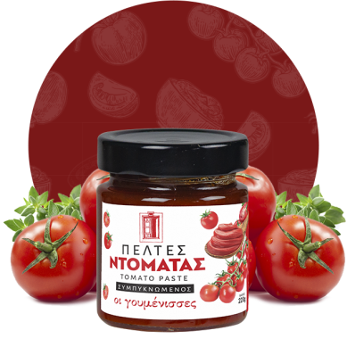 tomato_paste